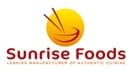 Sunrise Foods
