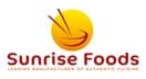 Sunrise Foods